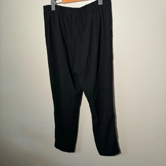 Babaton  cohen trouser pant 8 - Picture 8 of 8